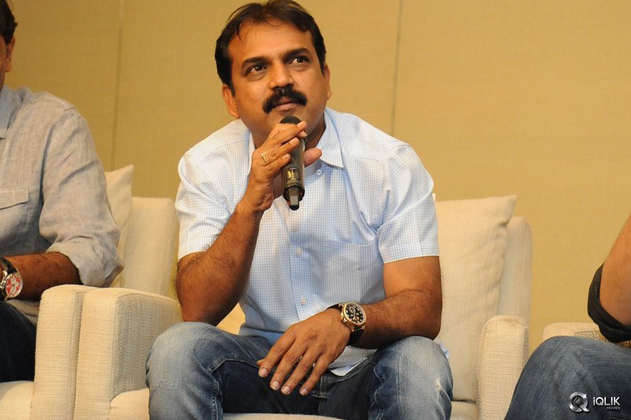 Srimanthudu-Movie-Press-Meet-Photos